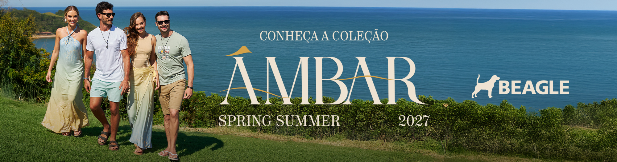 Banner1[DESKTOP]_ÂMBARGeovendas (1).jpg